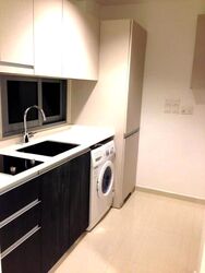 Suites 28 (D14), Apartment #628218371